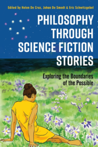 Philosophy Through Science Fiction